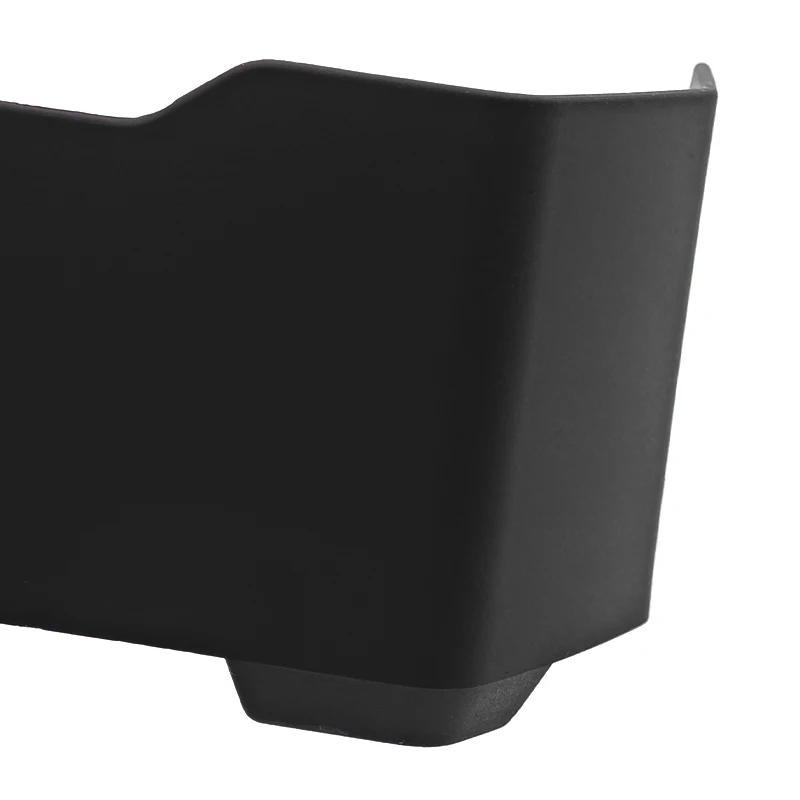 Для voge ds900x dsx900 dsx ds625x - Фотография_5