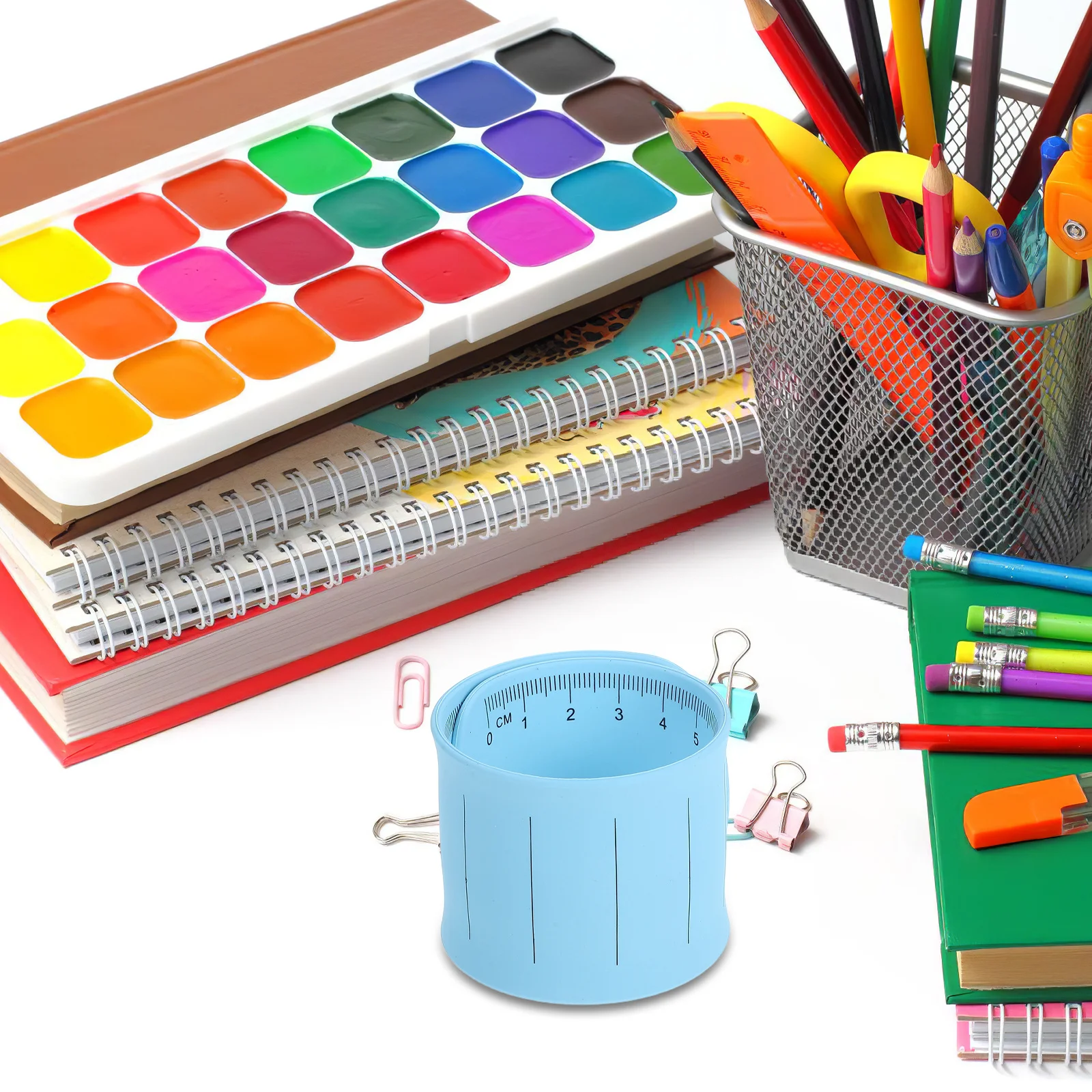 Браслеты для заметок