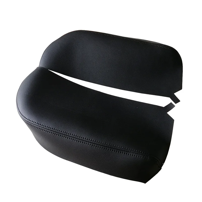 Для acura mdx 2007-2013 2008 2009 - Фотография_2