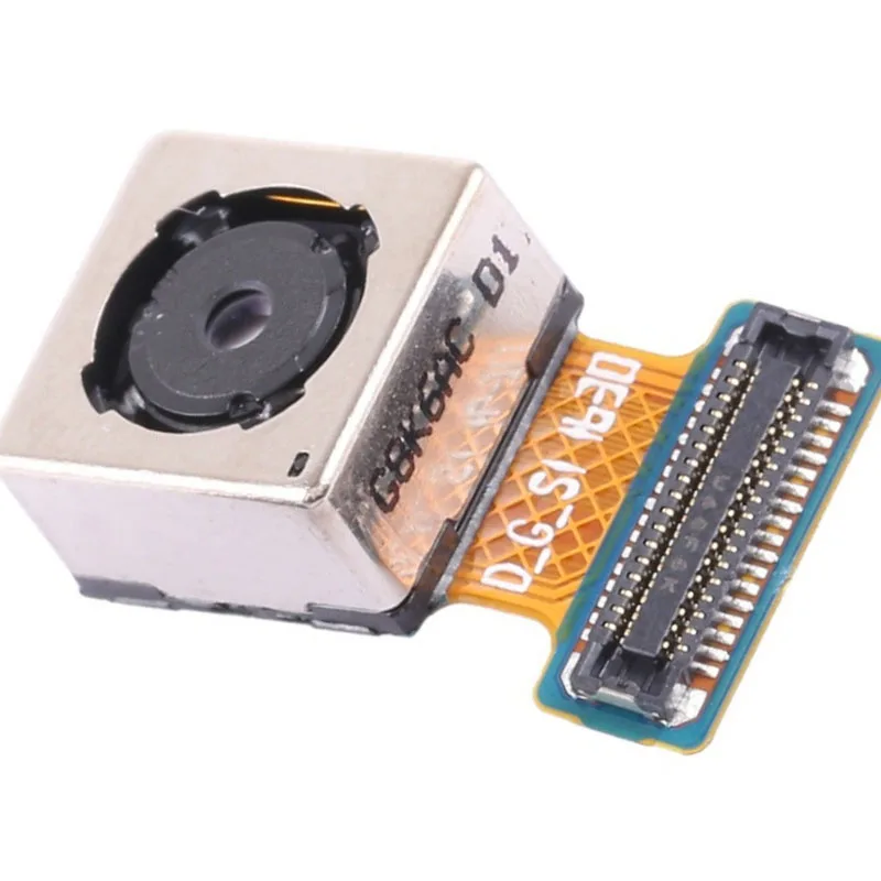 Задняя камера для samsung galaxy grand prime plus g532 - Фотография_4