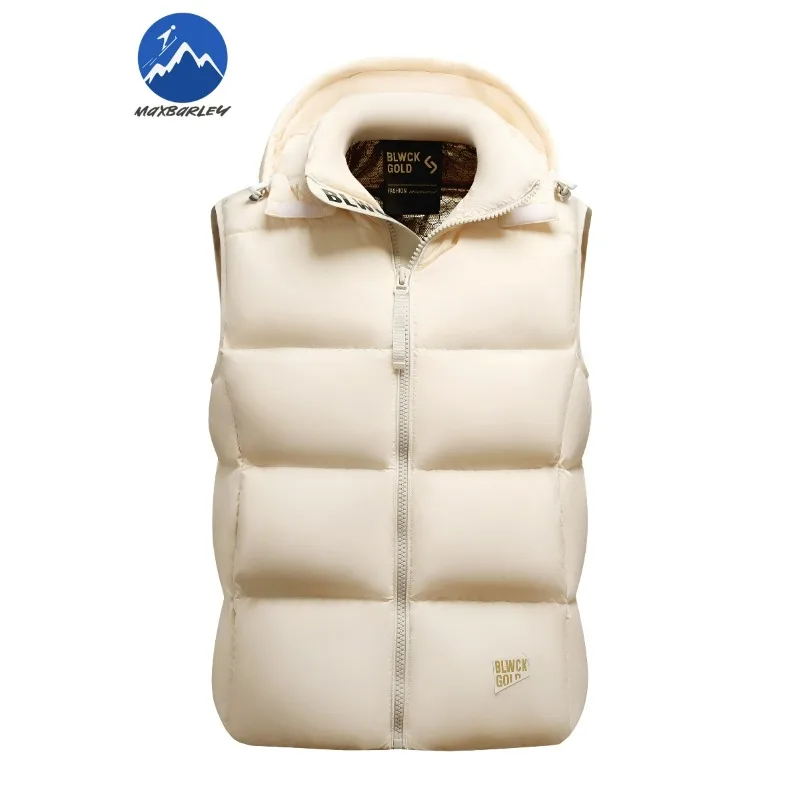 Maxbarley, новинка 2025 - Фотография_6