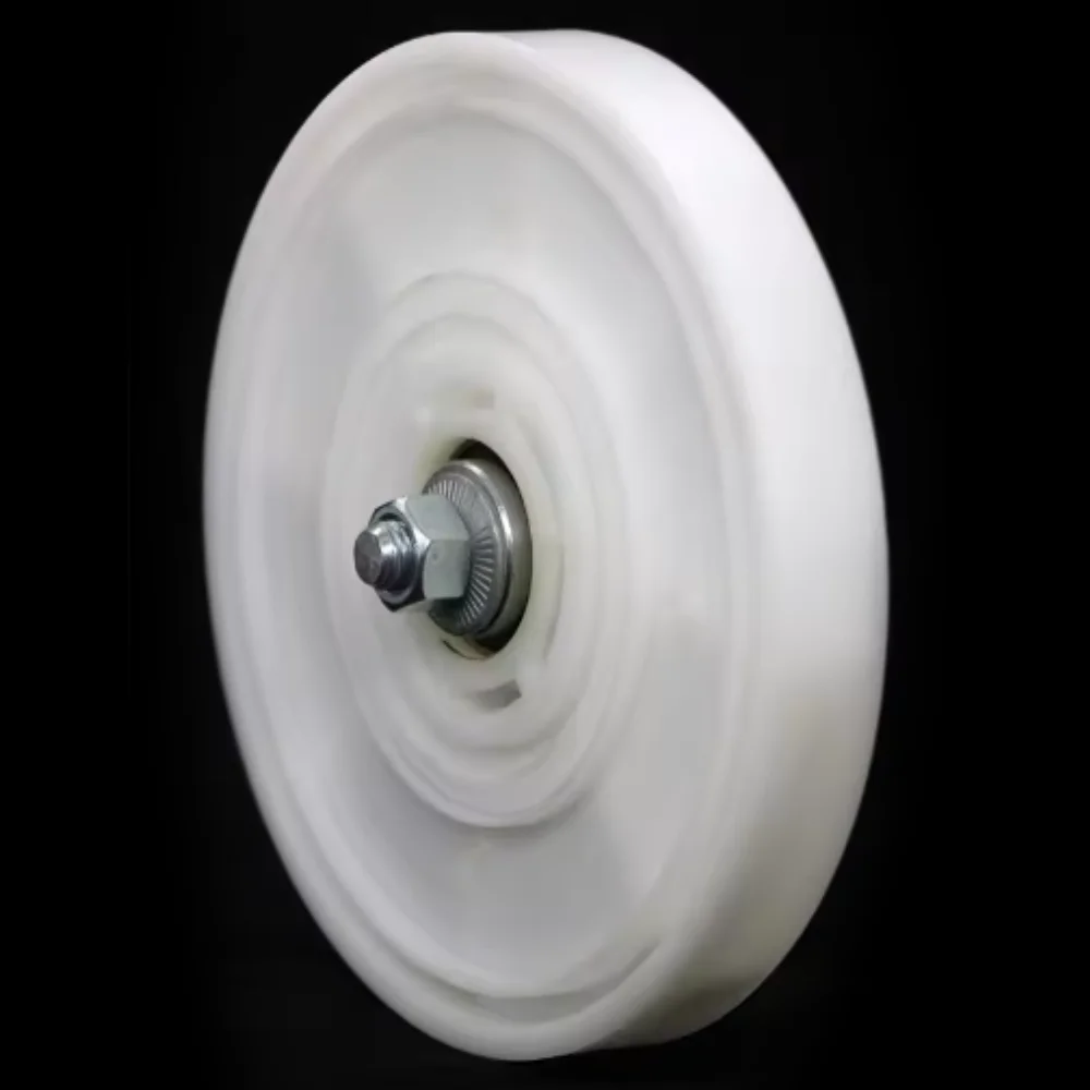 Для 300p 5400 двери лифта - Фотография_2