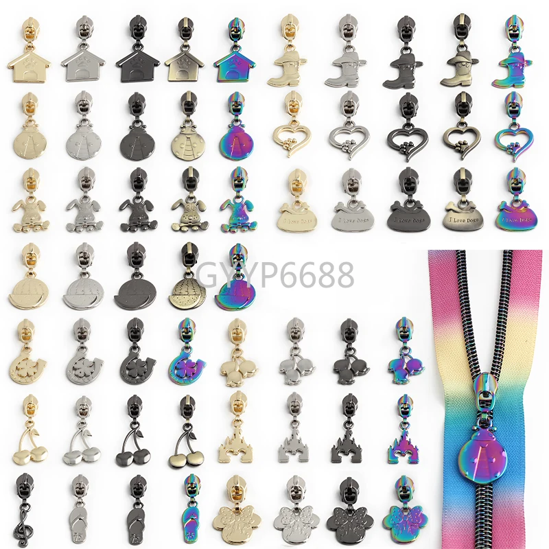 Nini/ковбойские сапоги 5