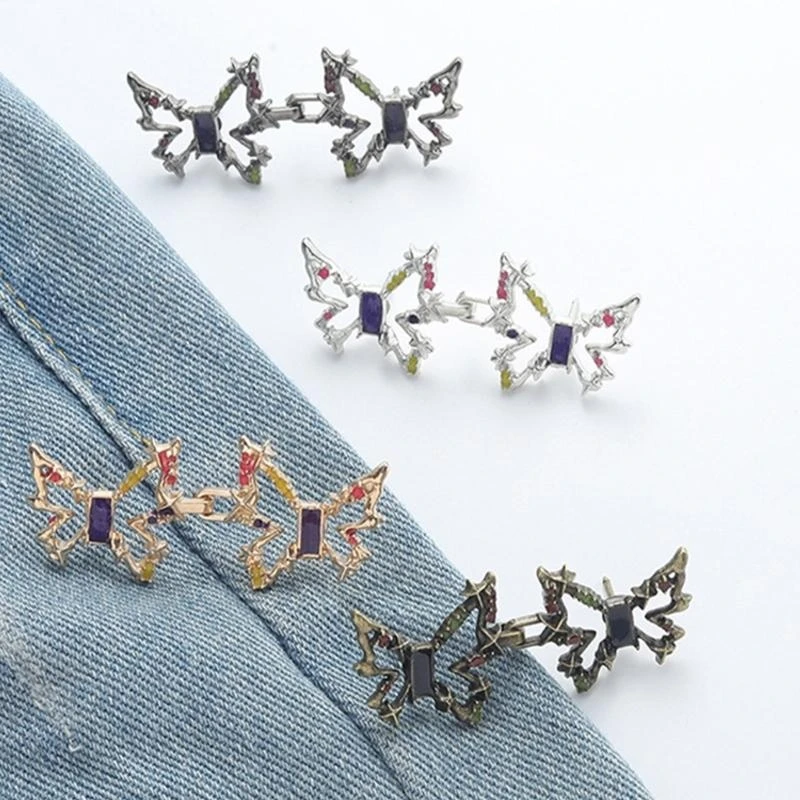 39bb fashion form - Фотография_5