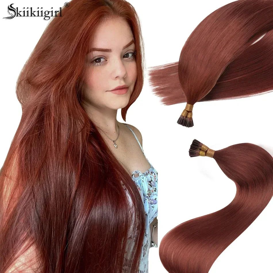 # 4i tip extensions - Фотография_5