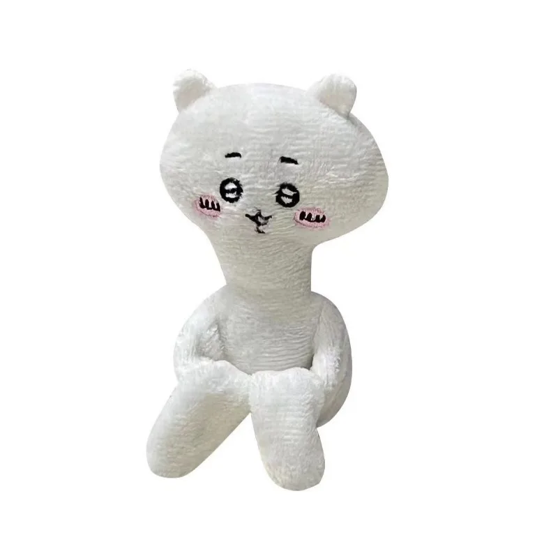 Kawaii sanrio chikawas 10 см кукла - Фотография_5