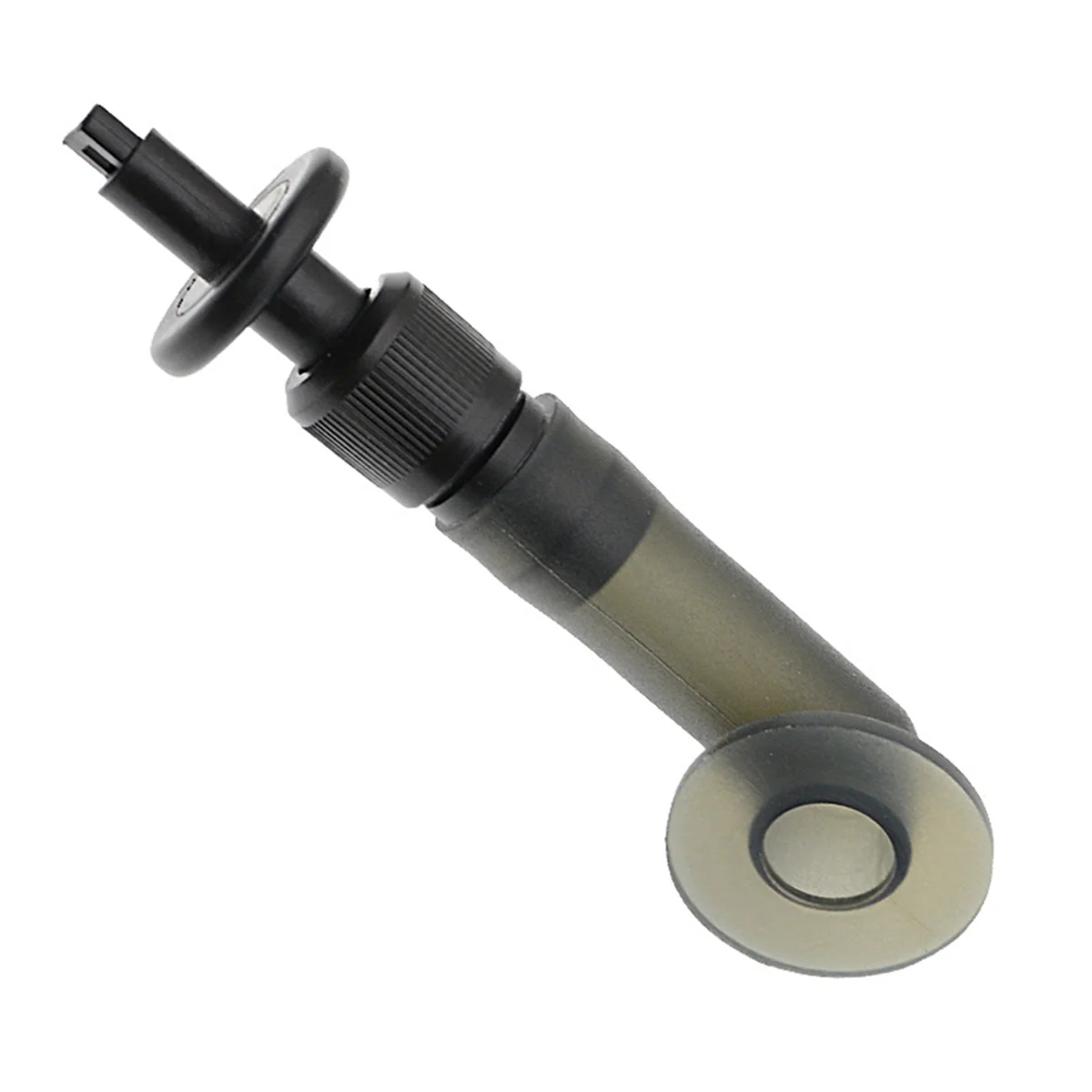 A71p односторонний мундштук клапан для дайвинга - Фотография_2