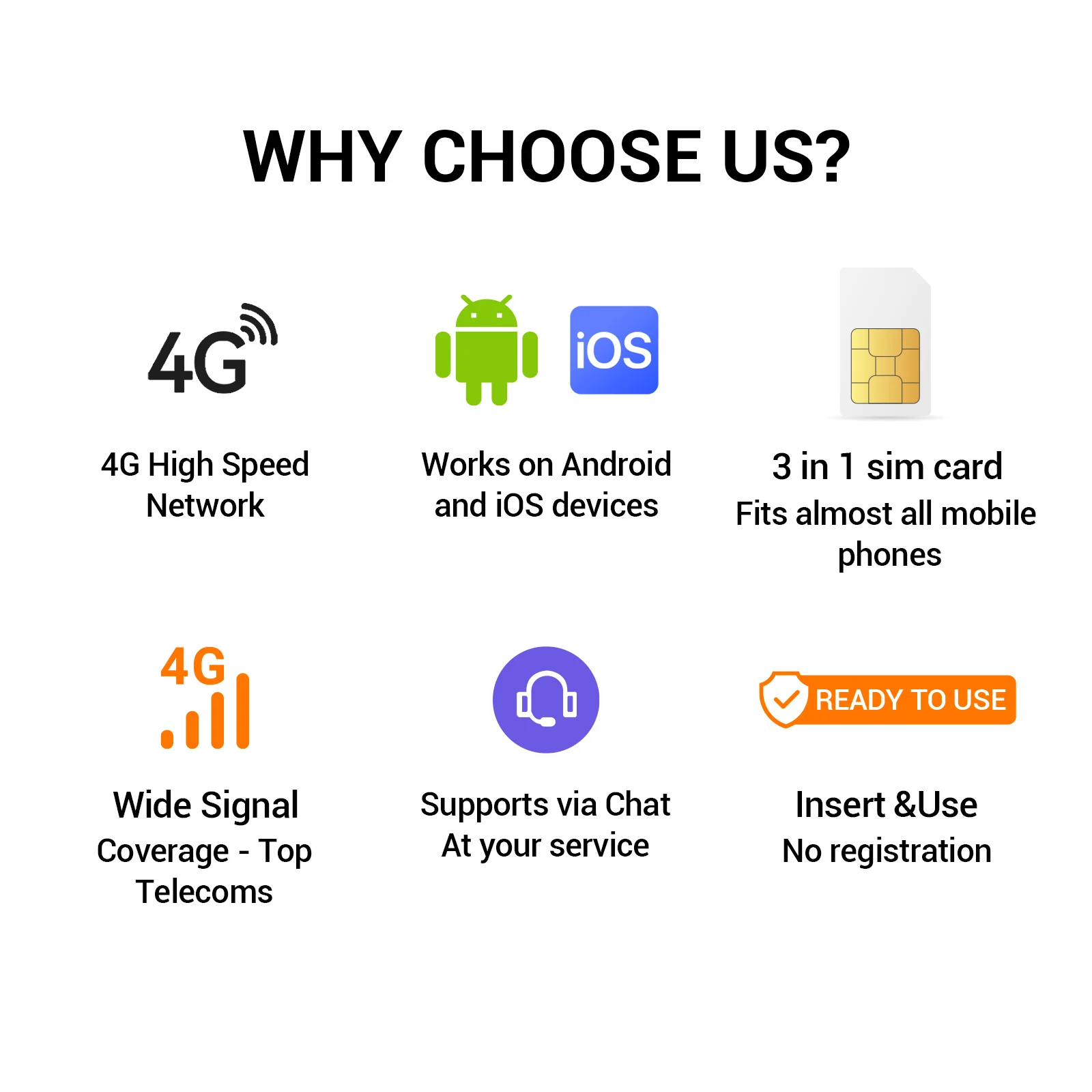 Дубай оаэ предоплата 4g данные - Фотография_3