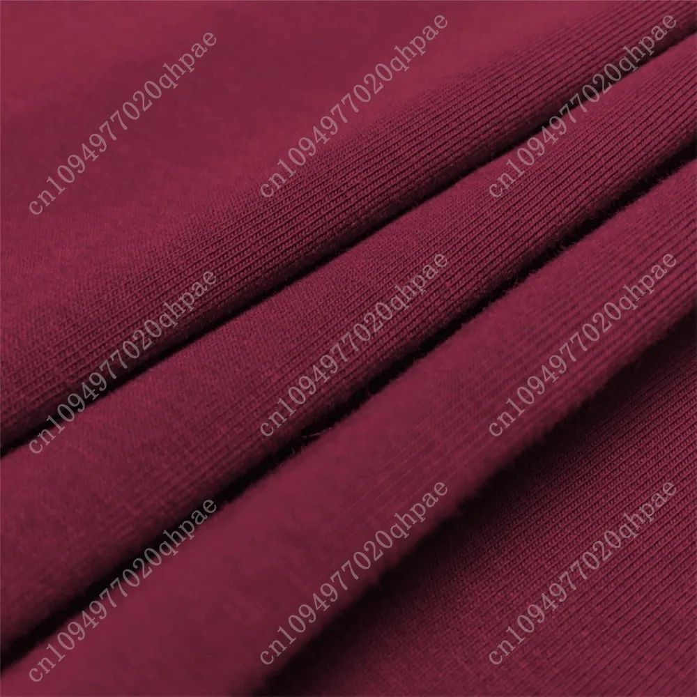 Blackmyth женская забавная футболка с рисунком - Фотография_6