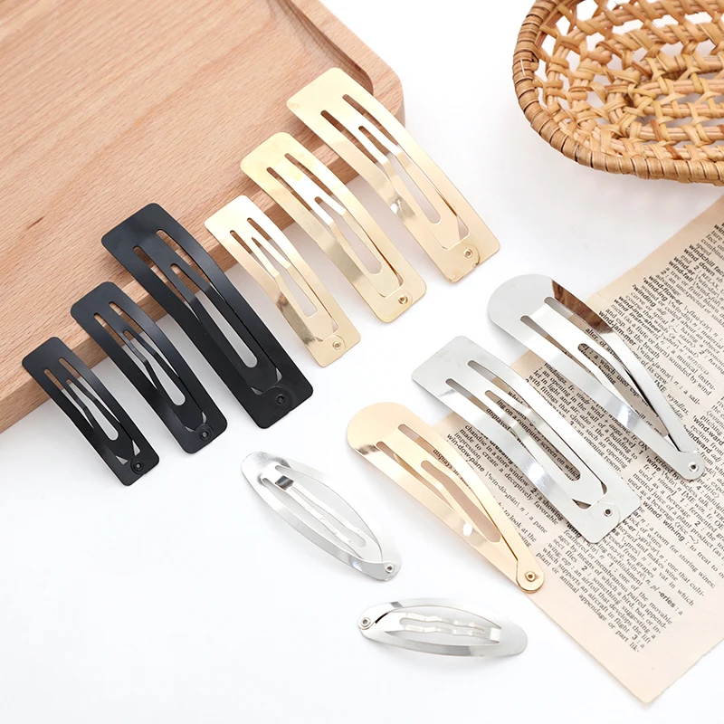 Женские серебряные - Фотография_5