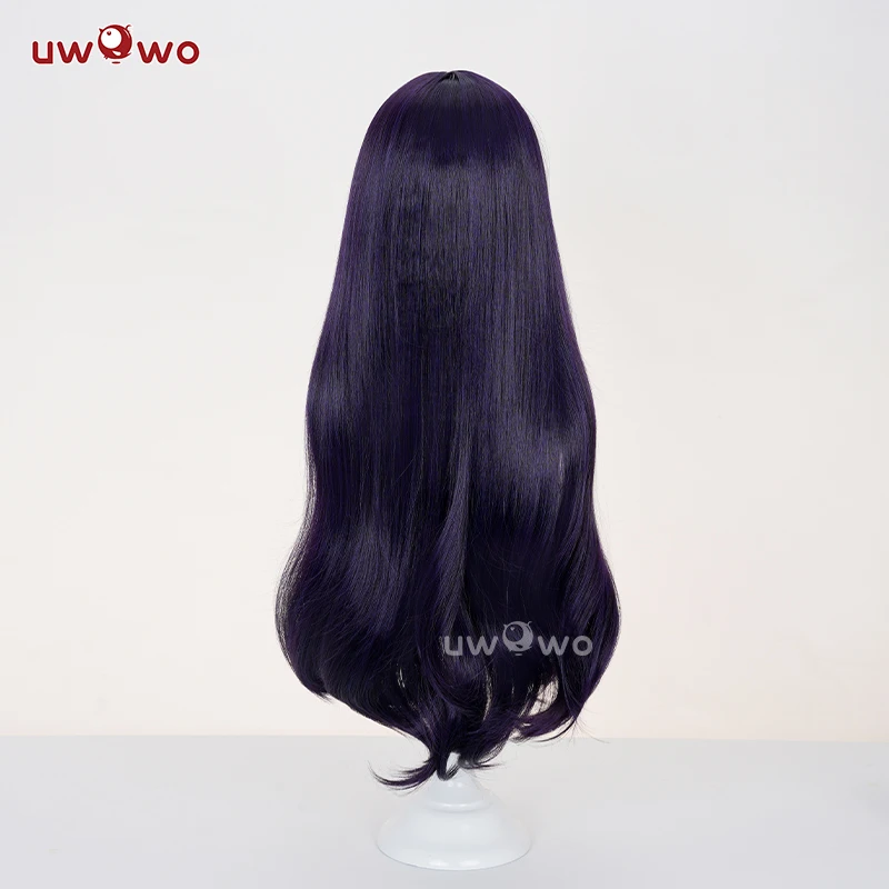 Uwowo marin kitagawaa парик аниме - Фотография_5