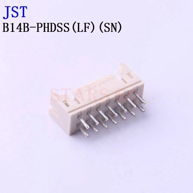 B8b-phdss b10b b12b b14b b16b b18b - Фотография_4