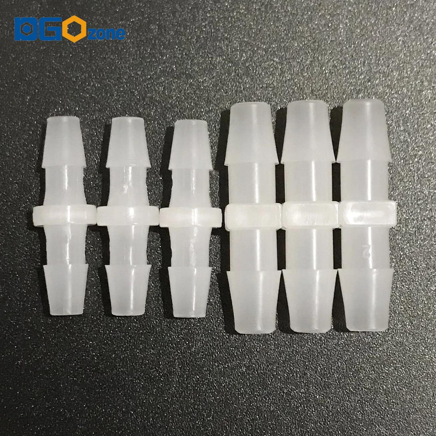 Равные муфты соединительная муфта