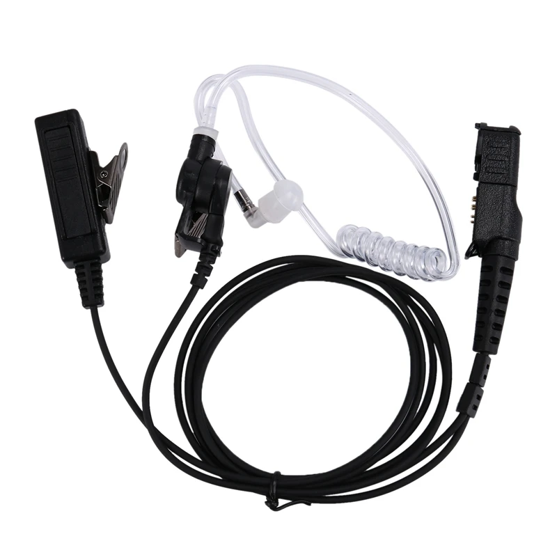 Untuk motorola mtp3100 mtp3200