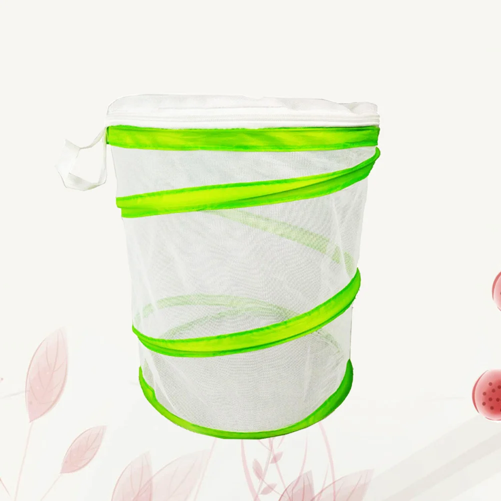 Складная белая всплывающая среда - Фотография_6