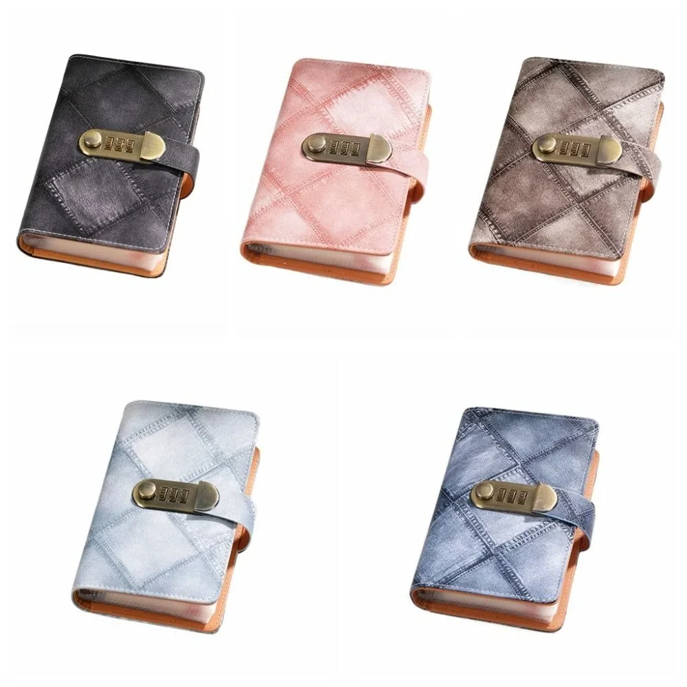 50 листов, конверт - Фотография_5