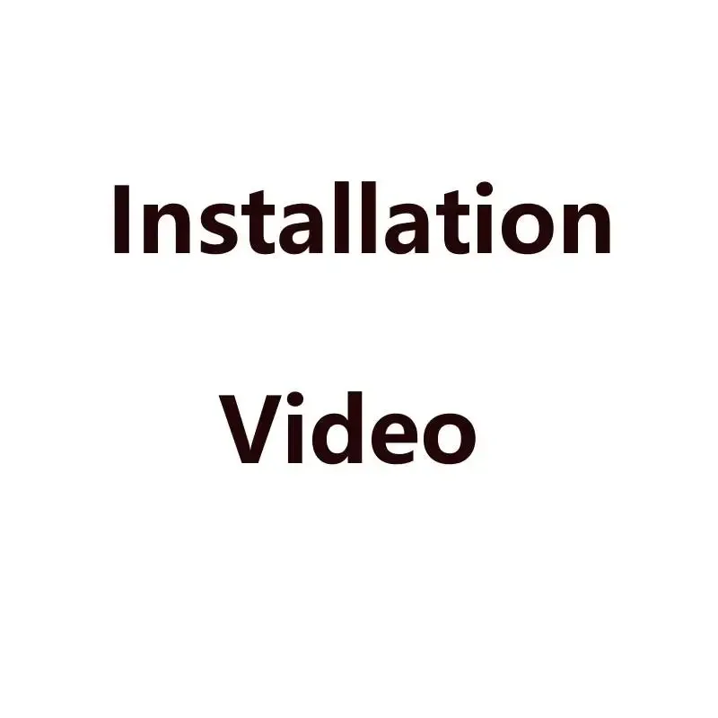 Прозрачная крышка для чемодана