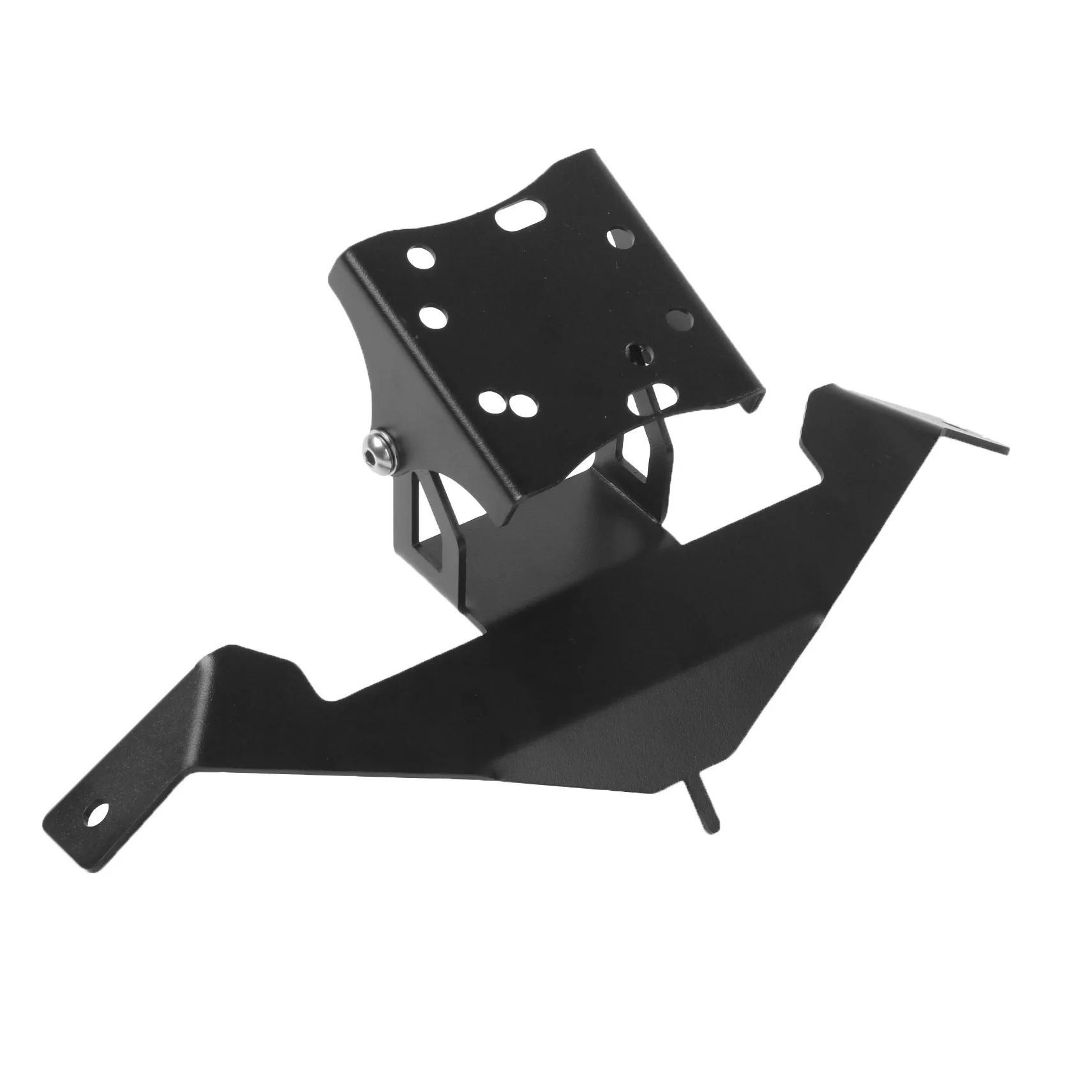 Для sym maxsym 400 400i maxsym400 2021 2022 2023 - Фотография_2