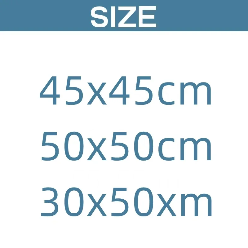 Сплошной цвет кукурузного зерна - Фотография_2