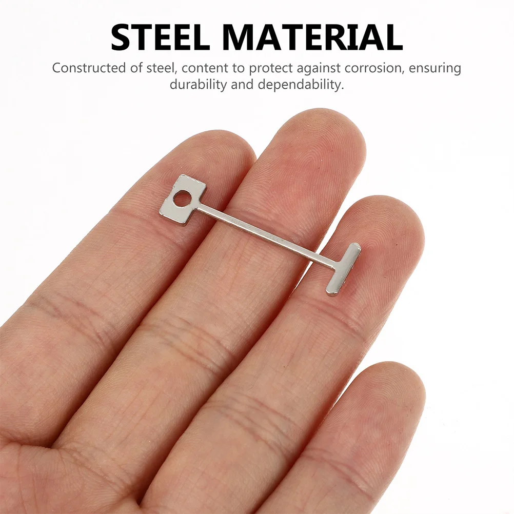 Прокладки для выравнивания плитки