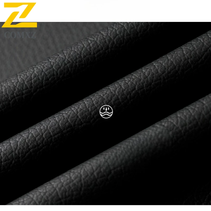 Новая кожаная куртка - Фотография_3