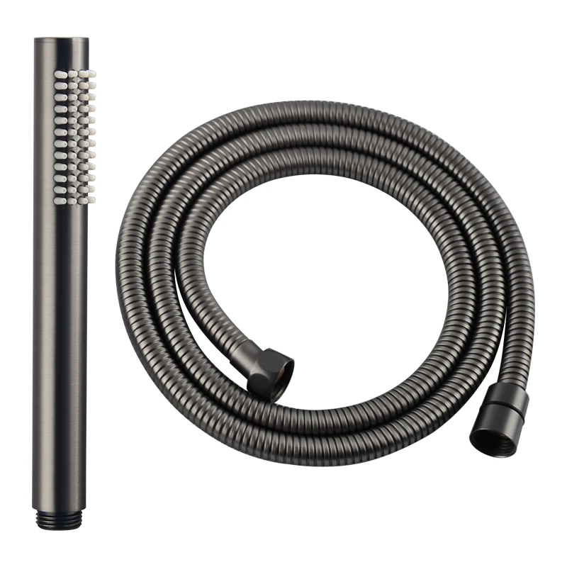 Высококачественная латунная ручная - Фотография_3