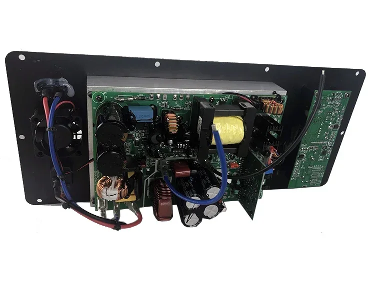 Новый бестселлер ds-5 350 вт 600 - Фотография_4