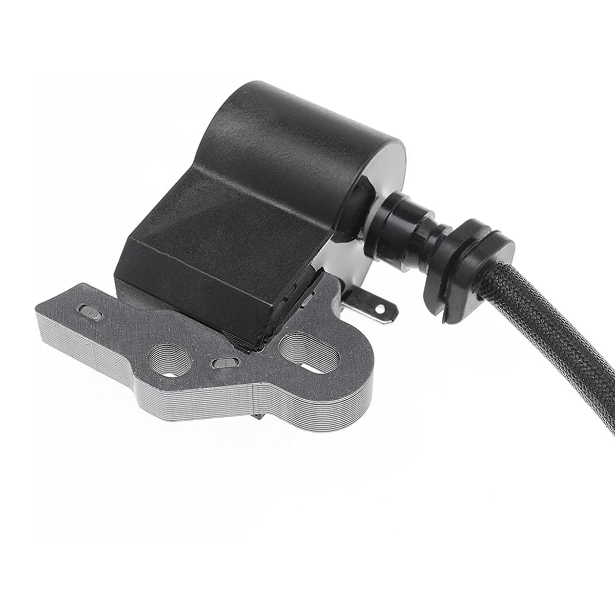 585565501   магнето зажигания для - Фотография_4