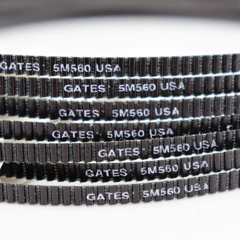 5m650 5m670 5m690 5m710 5m730 polyflex - Фотография_3