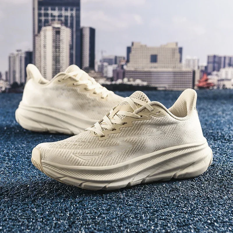 Года, повседневная спортивная обувь для бега - Фотография_3