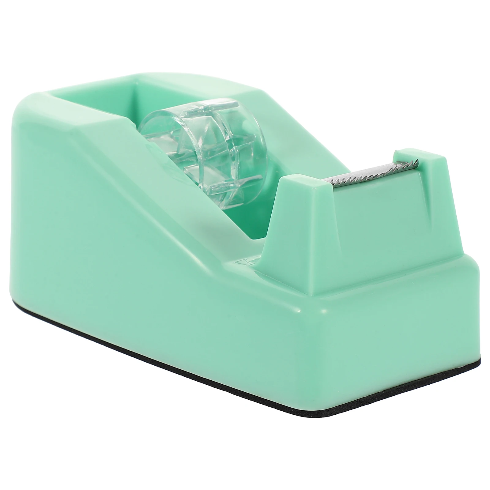 Настольный диспенсер для ленты цвета макарон