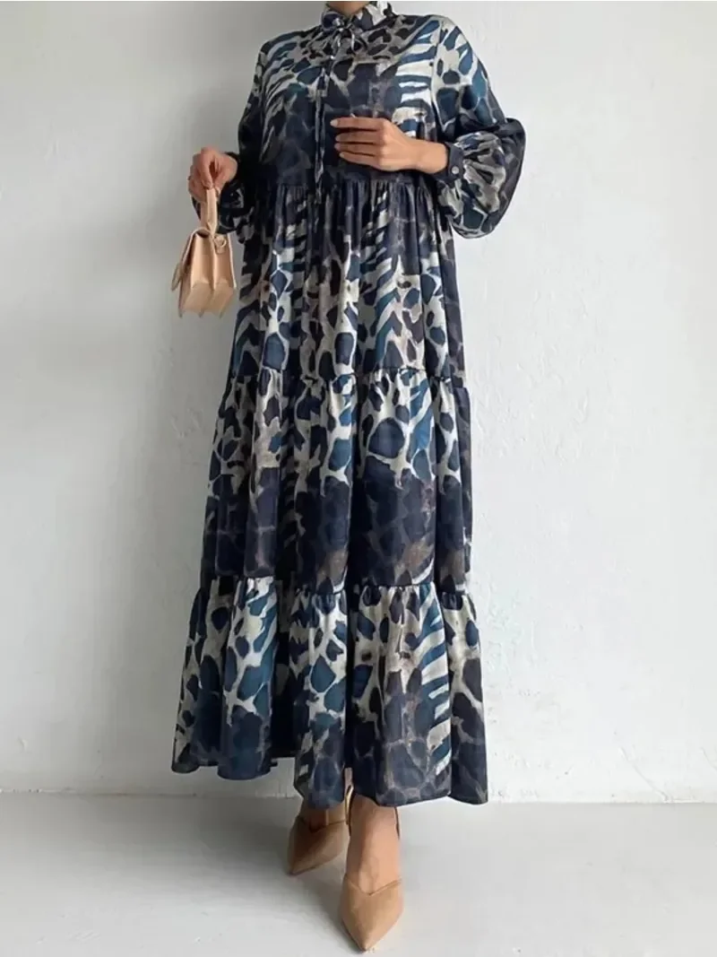 Рамадан ид мусульманские женщины - Фотография_2