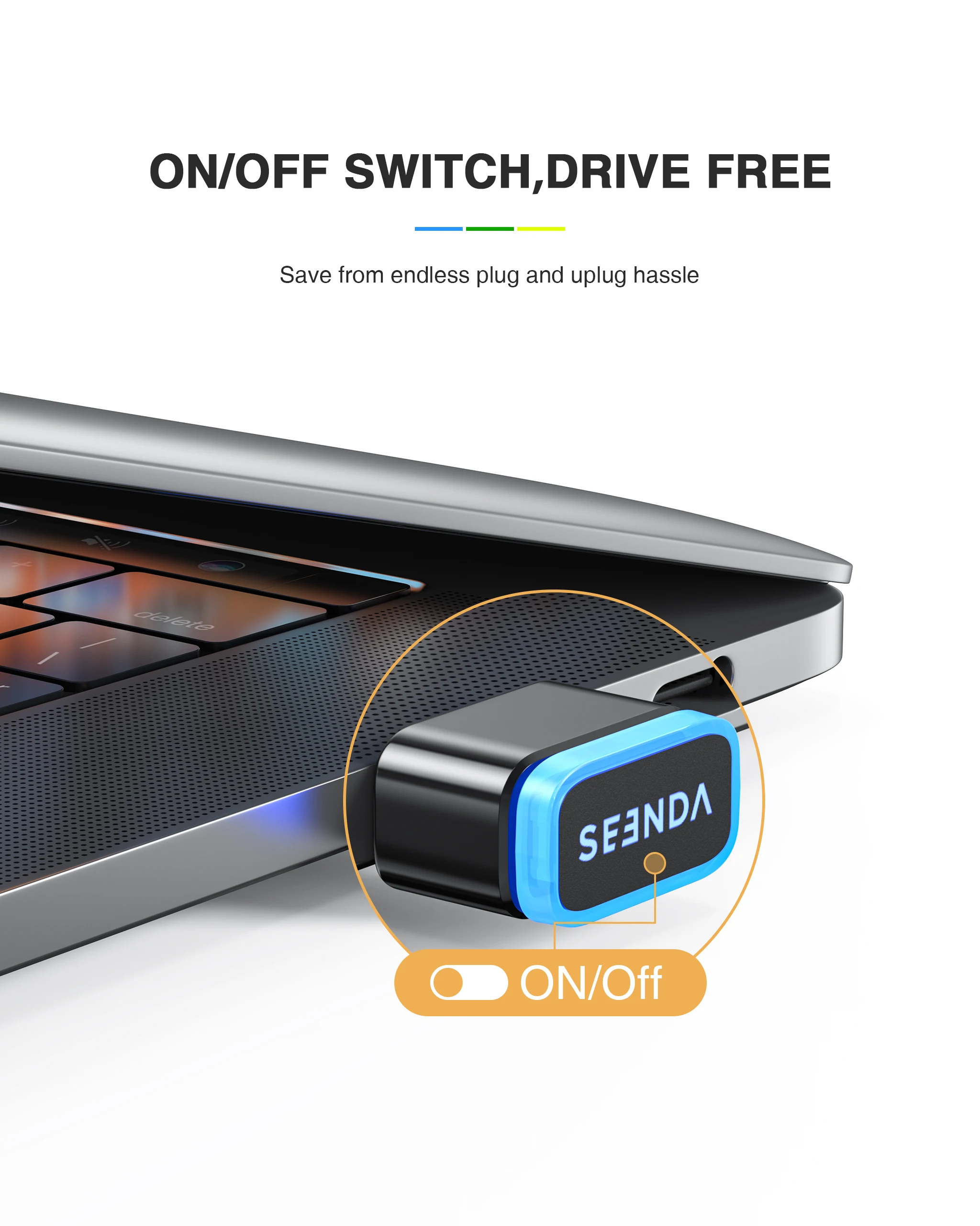 Необнаружимый перемещение мыши позволяет компьютеру спать - Фотография_6