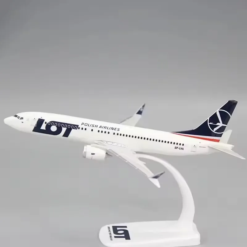 B737 max8 b737 много польский авиационный