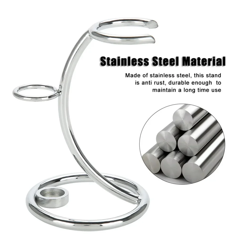 Мужские инструменты для бритья