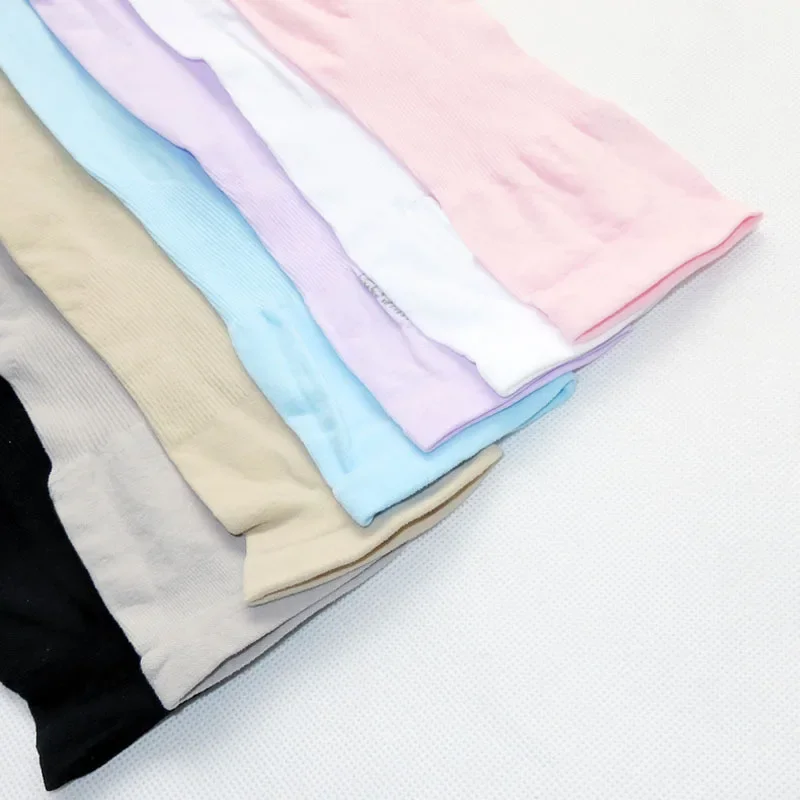 Грелки с рукавами спортивные рукава - Фотография_4