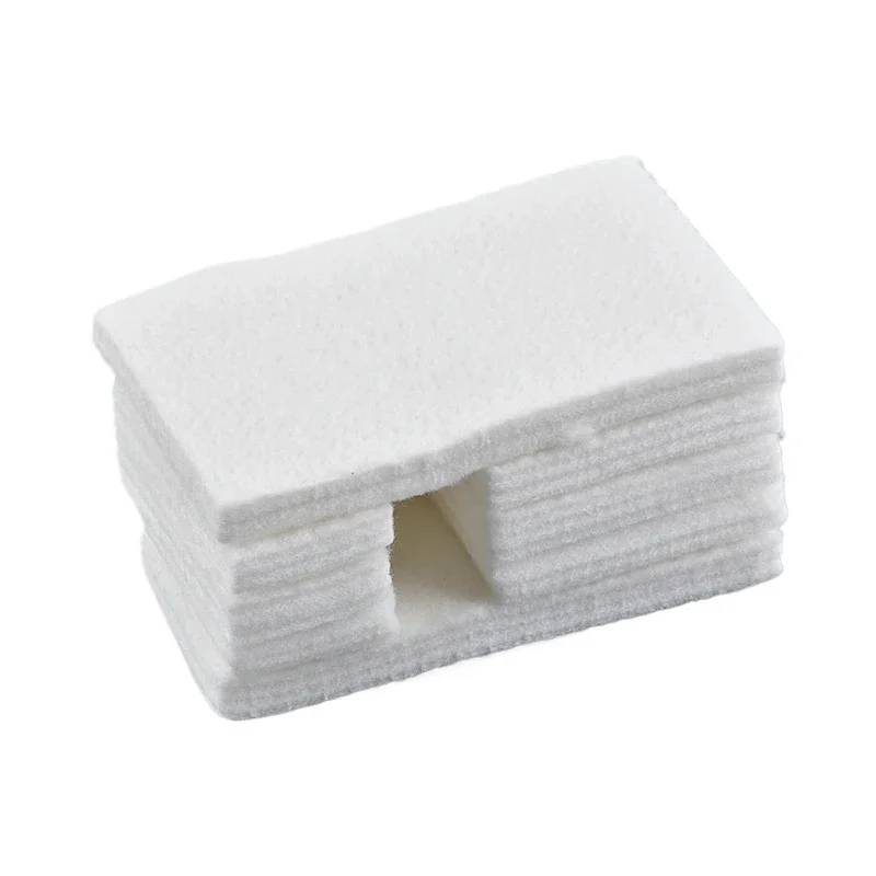 Контейнер для обслуживания резервуара