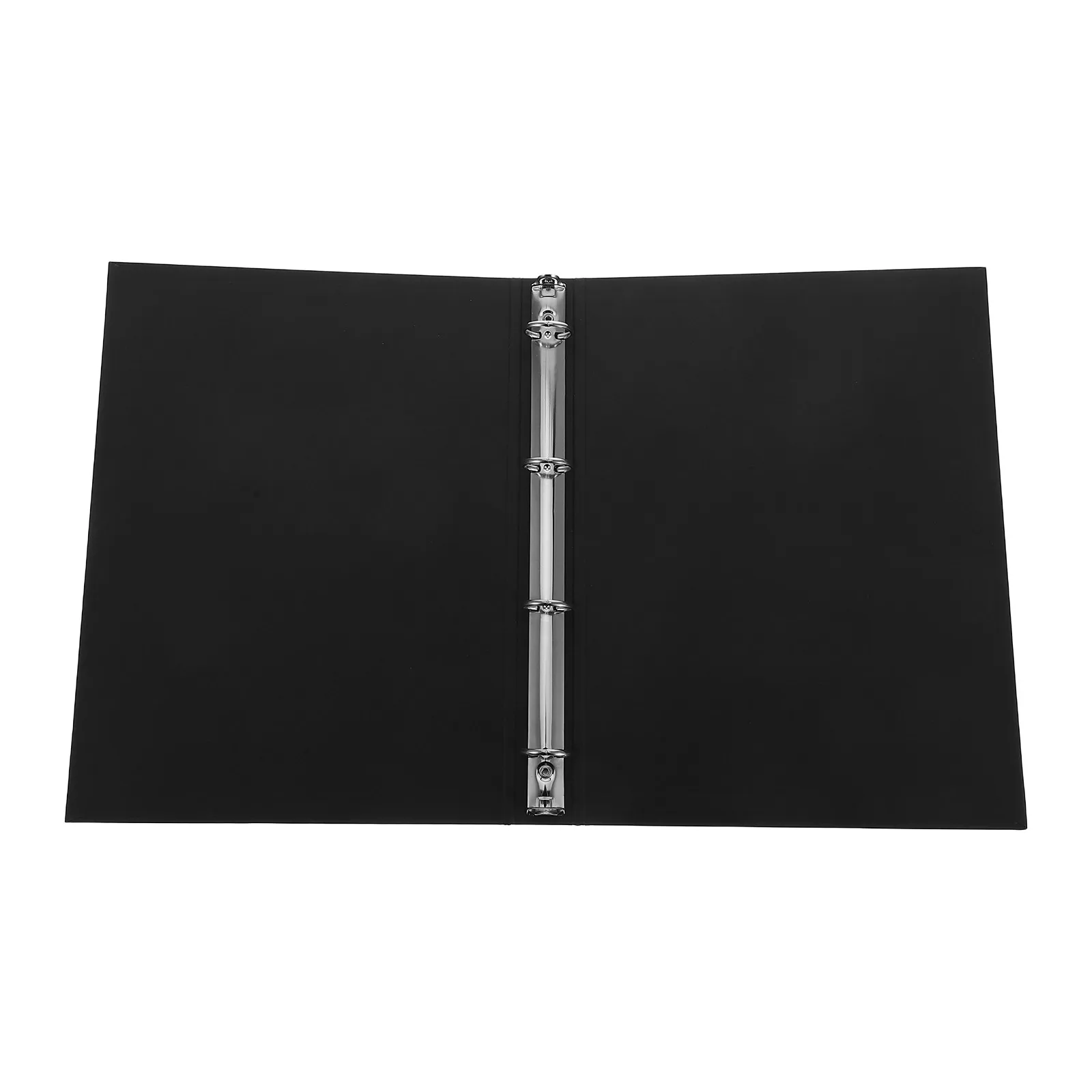 Защитная пленка для переплета в твердом переплете формата а4 - Фотография_5