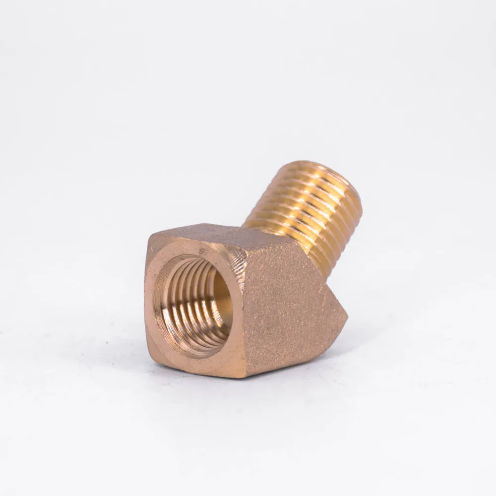 3/8 "1/2" npt «мама-папа» - Фотография_2