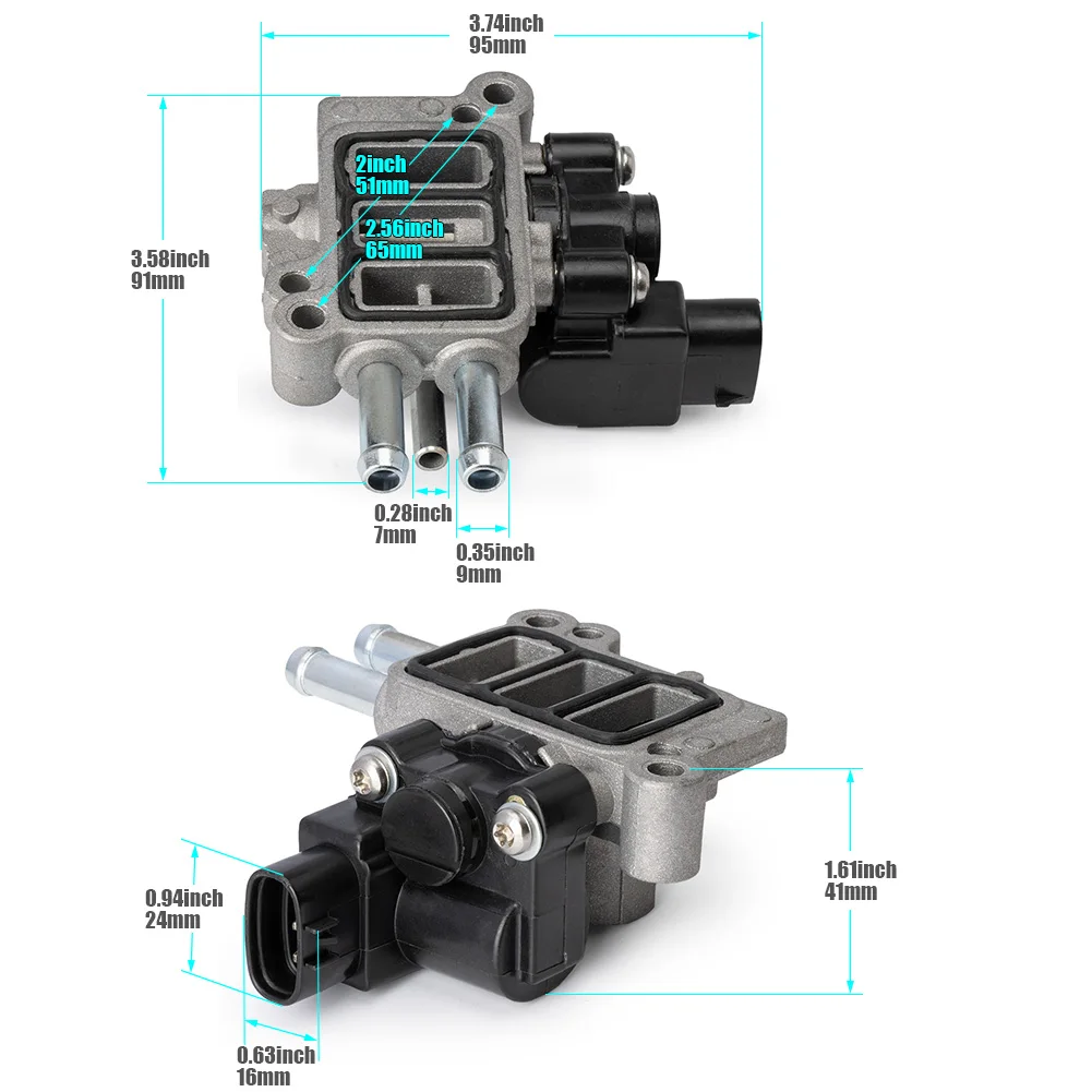 36460-paa-l21 36460paal21 автомобильный - Фотография_2