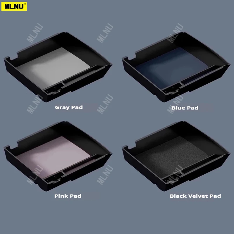 Для аксессуаров byd seal u dm-i - Фотография_5