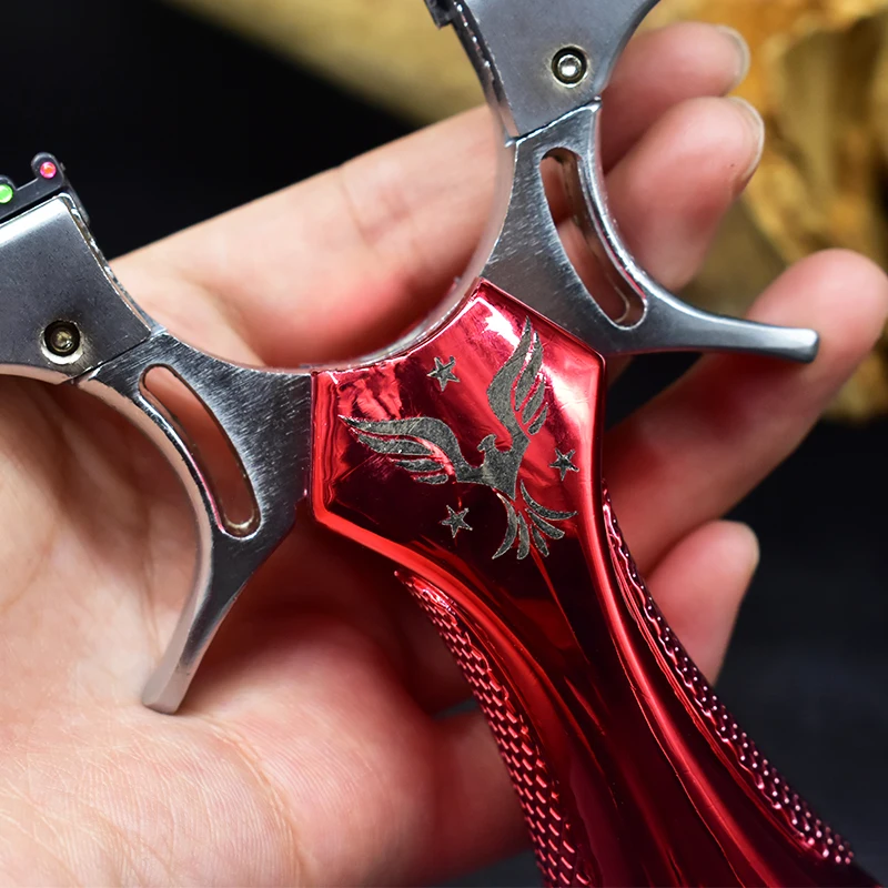 Металлические инструменты - Фотография_6