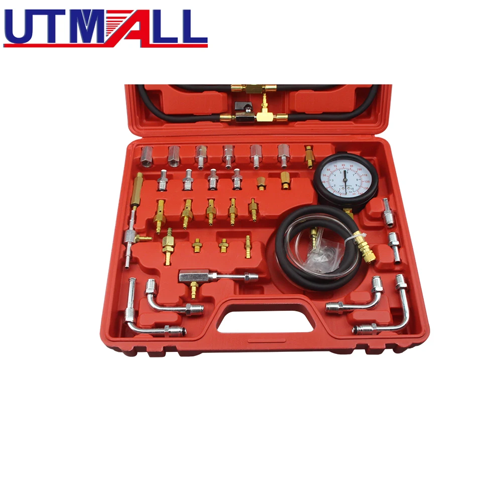 Utmall tu-443 многофункциональный - Фотография_3