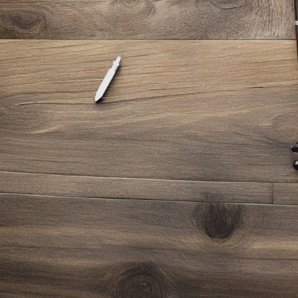 Сменные наконечники для акриловых маркеров - Фотография_4