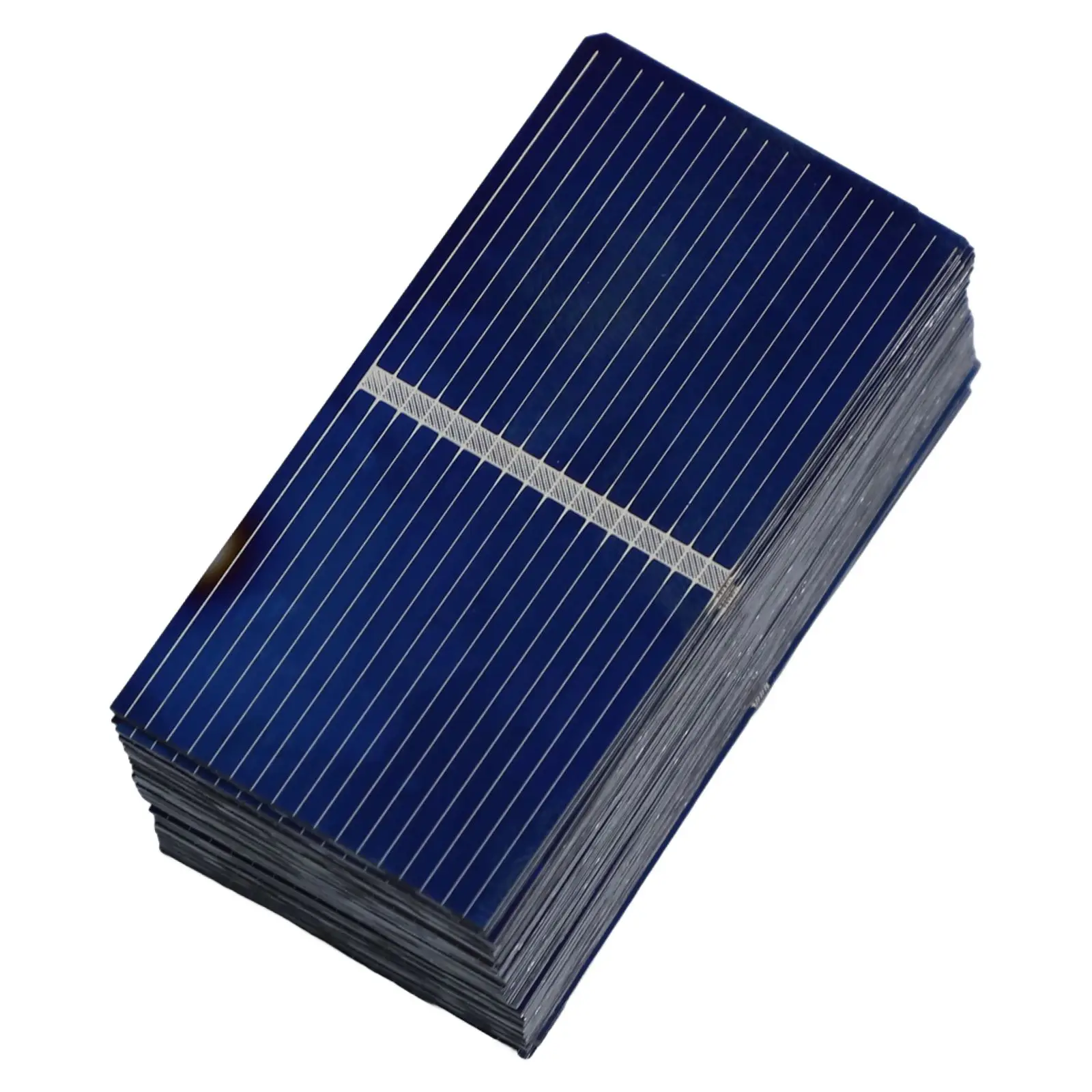 Солнечные проекты «сделай сам» - Фотография_5