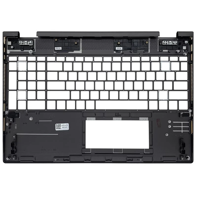 Новинка для spectre x360 15-ch tpn-q200 - Фотография_3