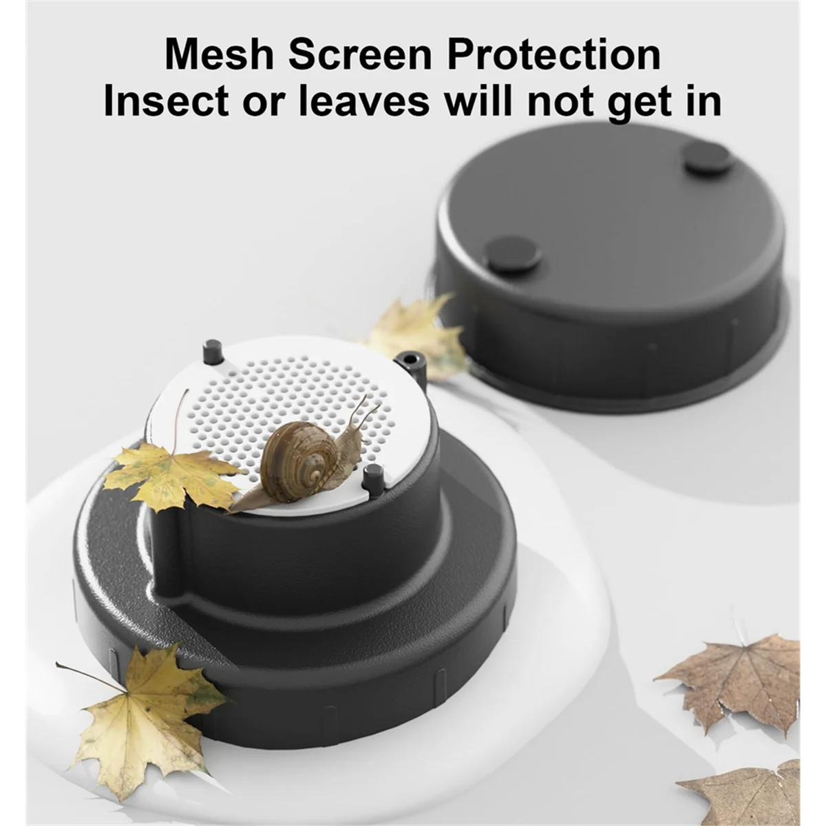 Aa25 rv сантехническая вентиляционная