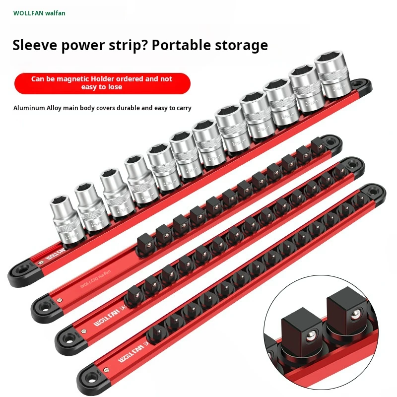 Инструмент для втулки - Фотография_5