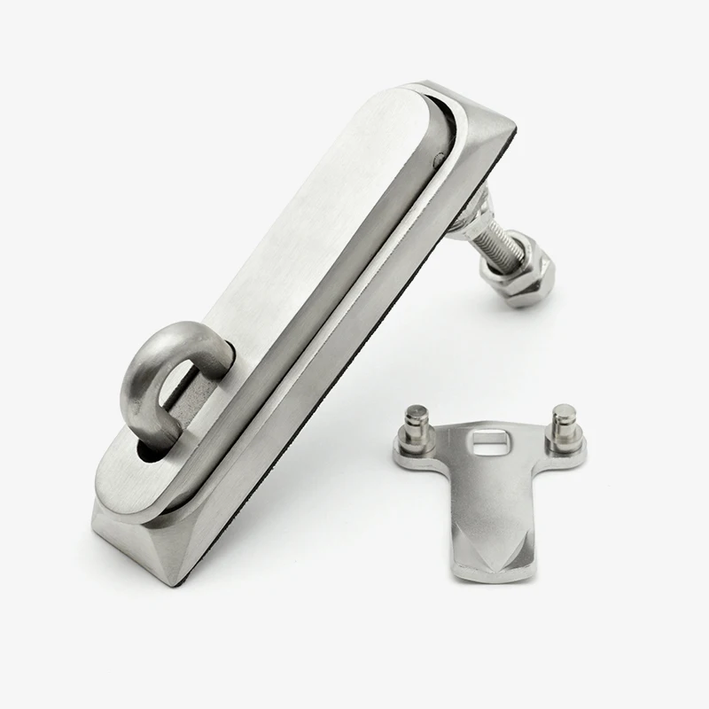 Дверь шкафа электрическая - Фотография_2