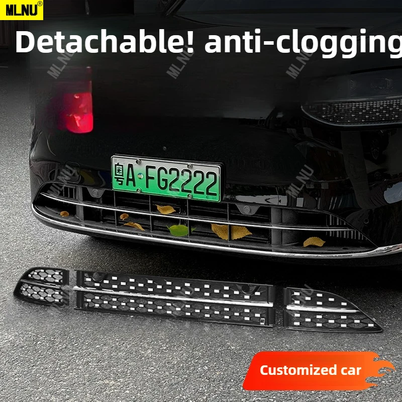 Аксессуары для aito m8/m9 - Фотография_4